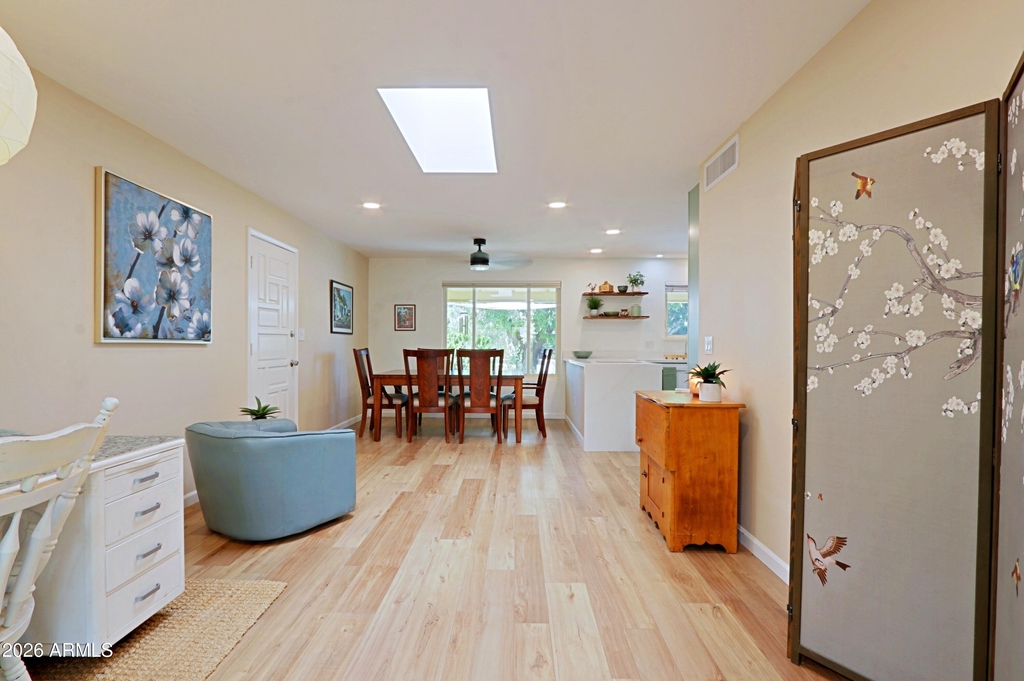 703 E Auburn Drive - Photo 14