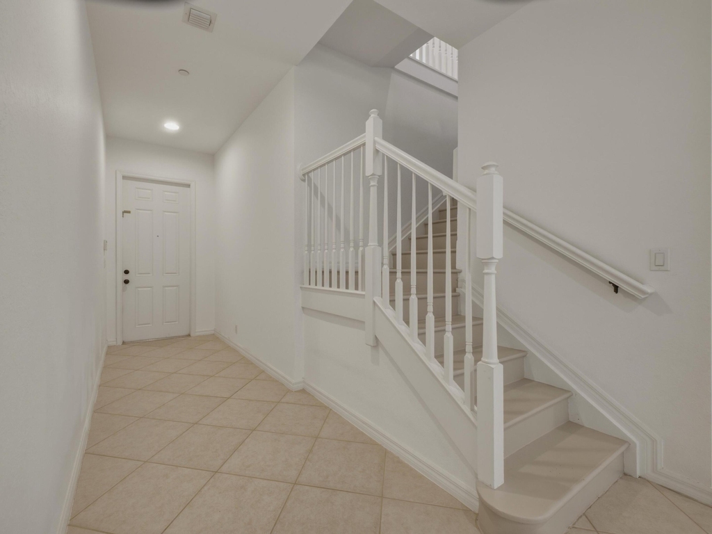 119 Lancaster Road - Photo 5
