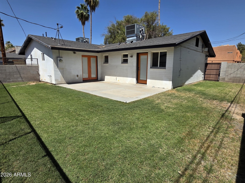 3416 N 37th Street - Photo 7