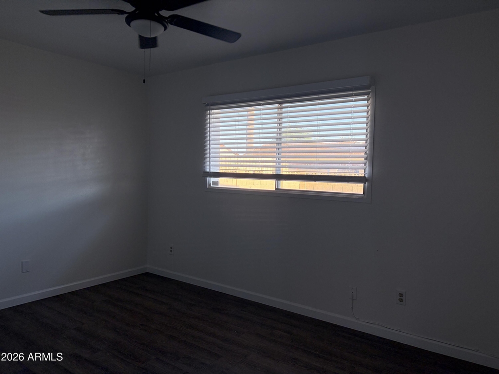3431 W Acoma Drive - Photo 12