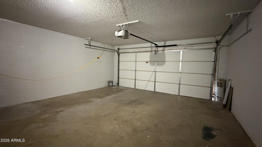 3431 W Acoma Drive - Photo 13