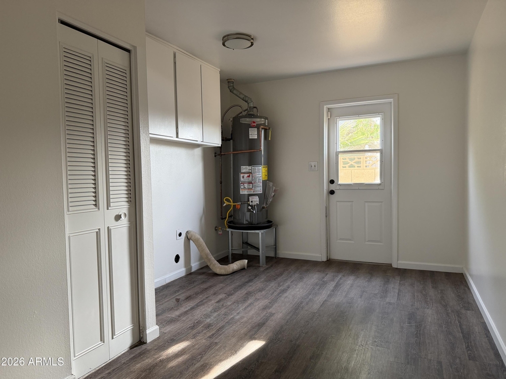 3431 W Acoma Drive - Photo 8