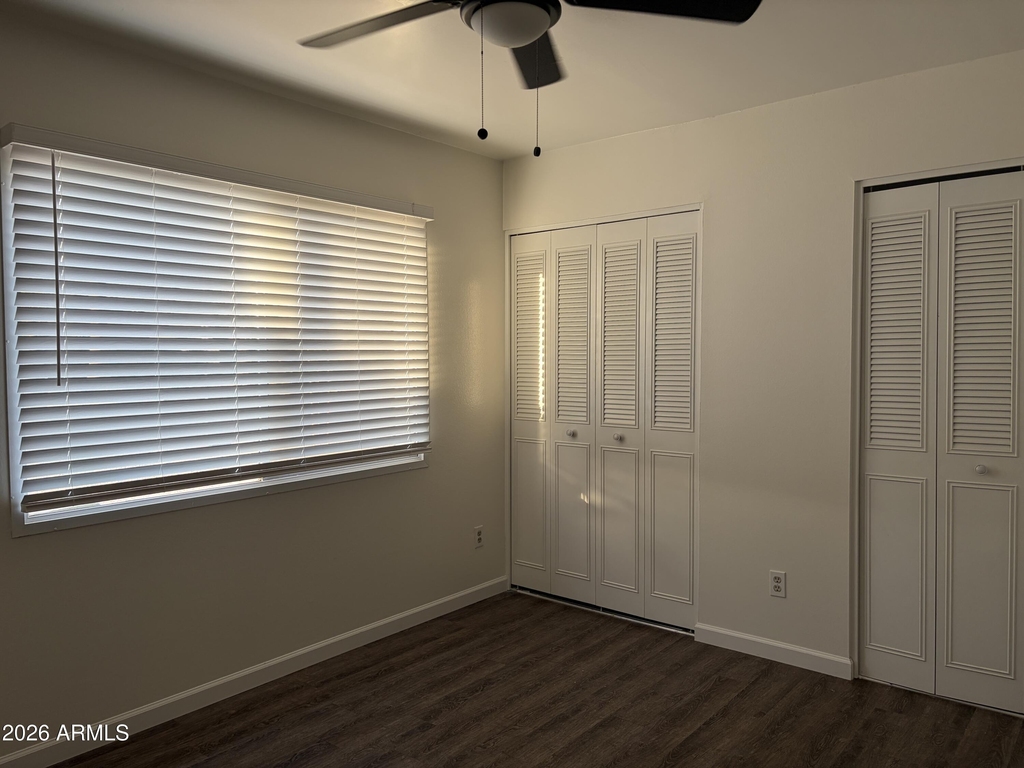 3431 W Acoma Drive - Photo 9