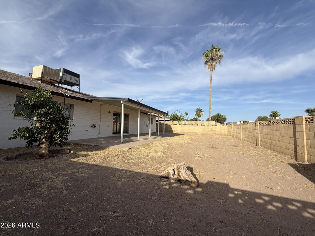 3431 W Acoma Drive - Photo 15