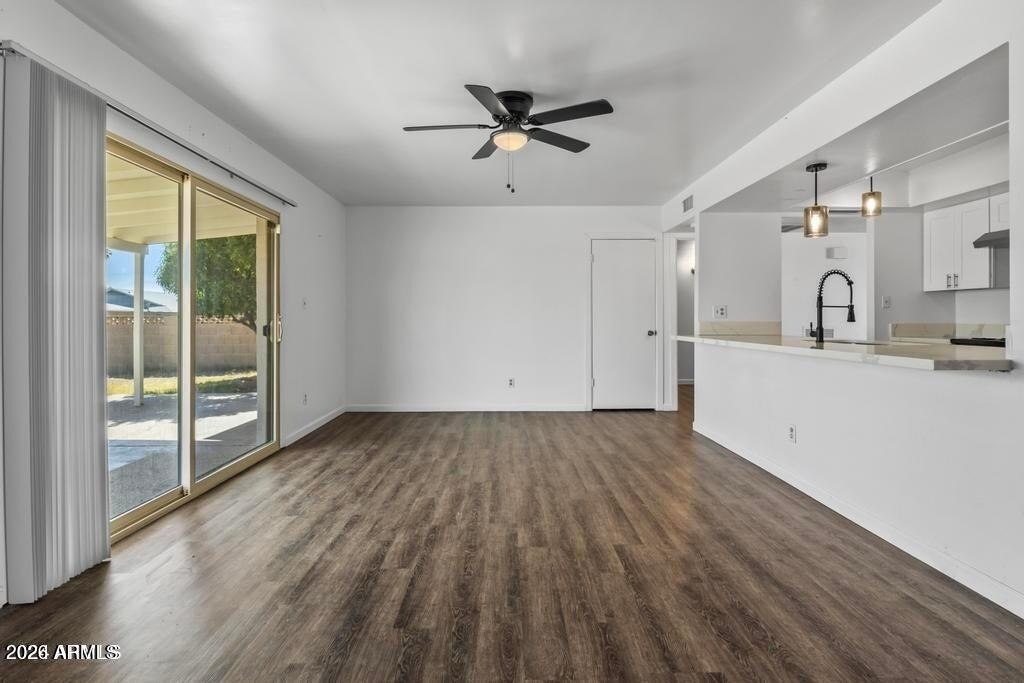 3431 W Acoma Drive - Photo 4