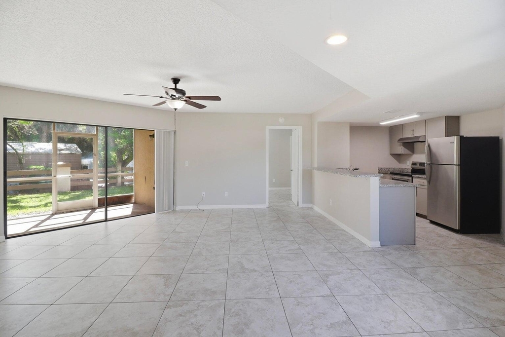 2625 Heathcote Drive - Photo 1