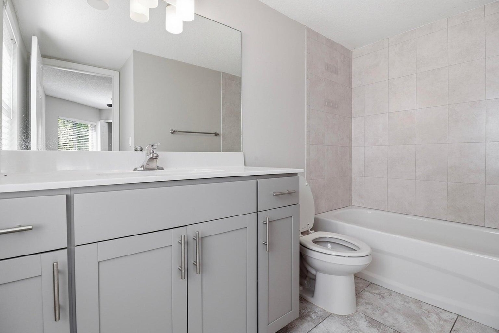 2625 Heathcote Drive - Photo 8