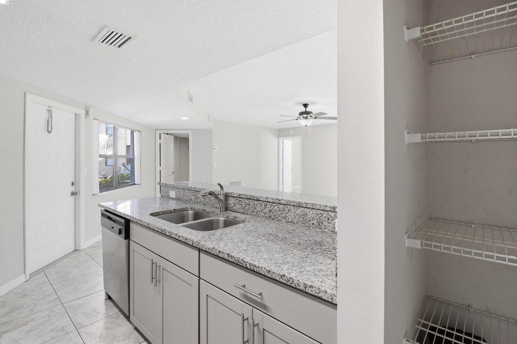 2625 Heathcote Drive - Photo 14