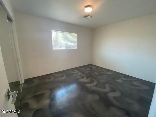 3416 N 37th Street - Photo 8