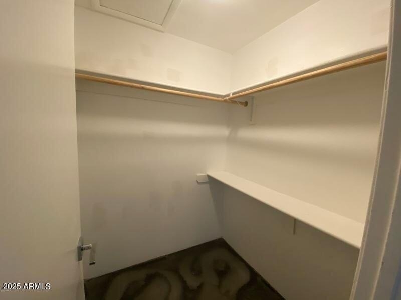 3416 N 37th Street - Photo 7