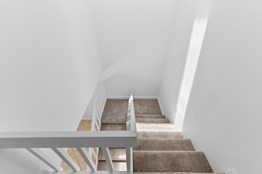 825 Center Street - Photo 13