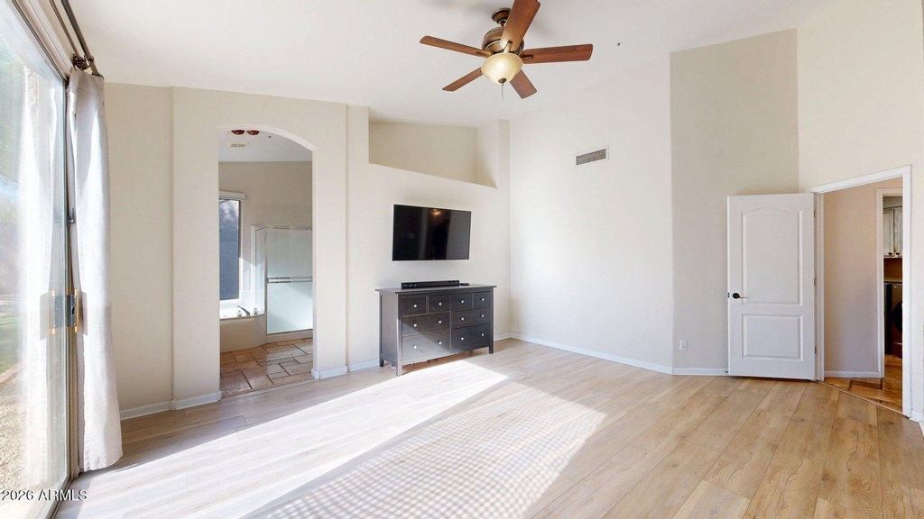 14746 N 97th Street - Photo 14