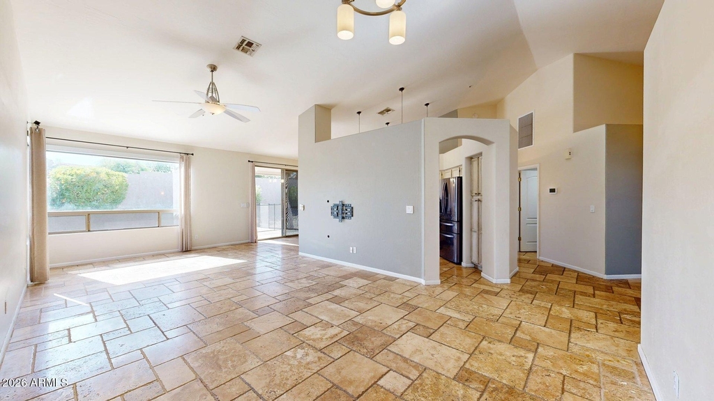 14746 N 97th Street - Photo 5