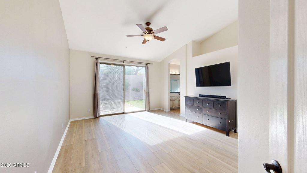 14746 N 97th Street - Photo 13