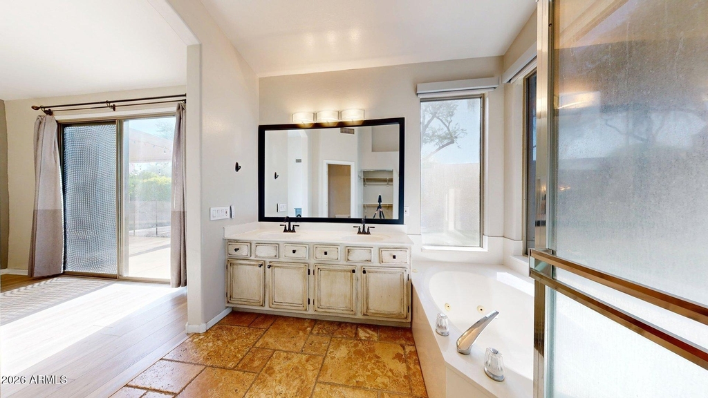 14746 N 97th Street - Photo 17