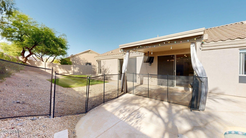 14746 N 97th Street - Photo 26
