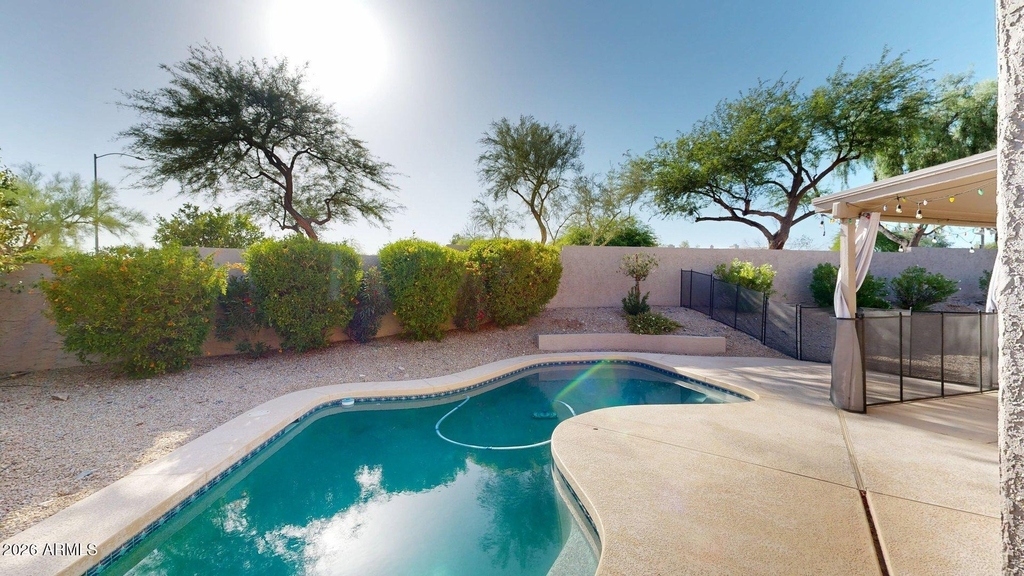 14746 N 97th Street - Photo 24