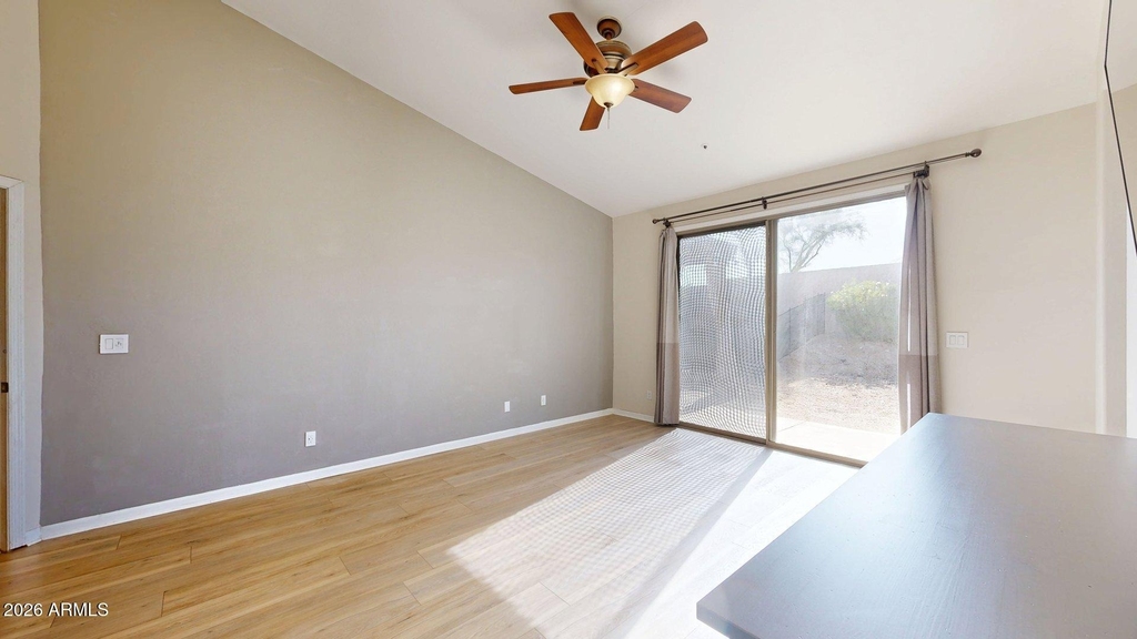 14746 N 97th Street - Photo 15