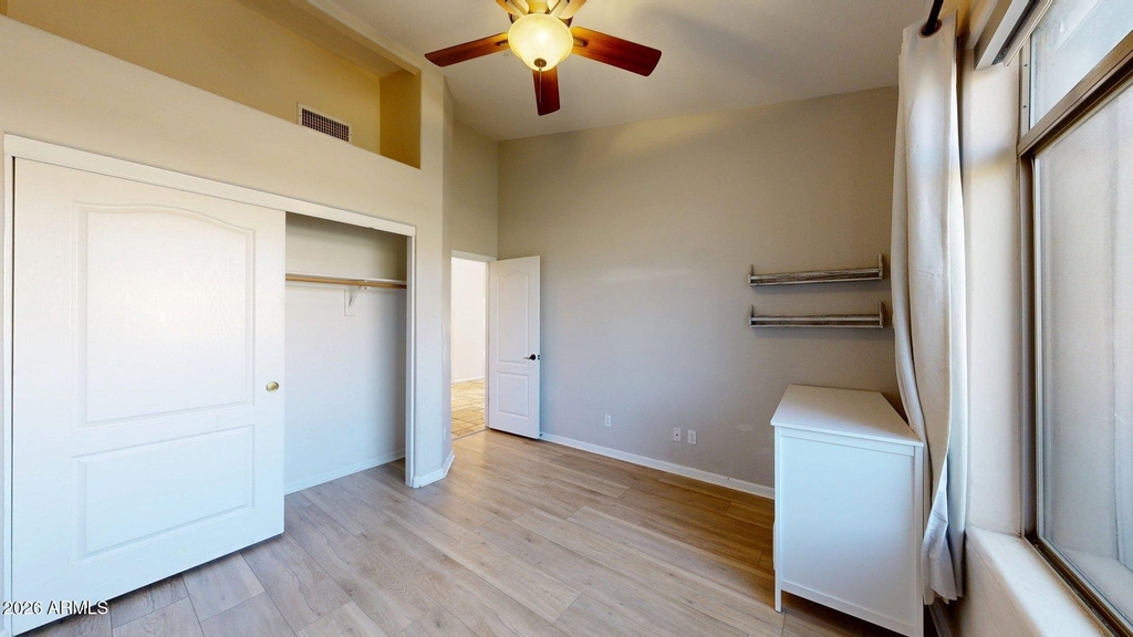 14746 N 97th Street - Photo 18