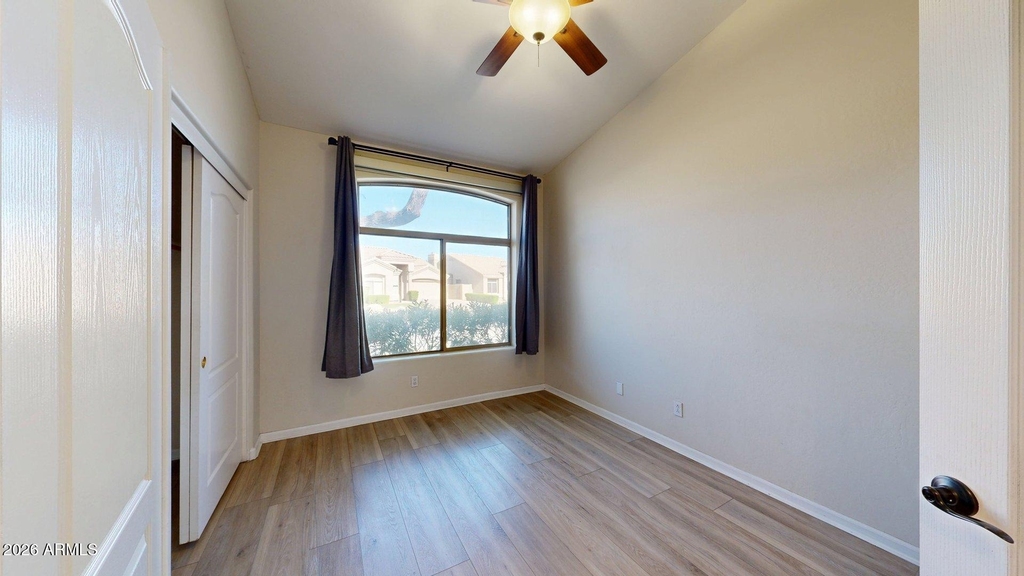 14746 N 97th Street - Photo 21