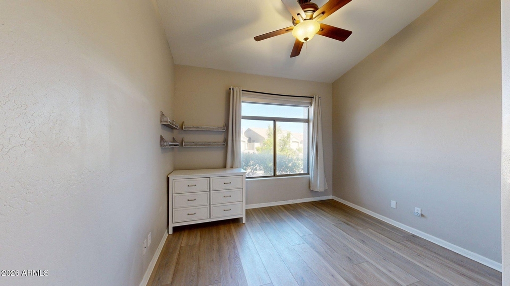 14746 N 97th Street - Photo 19