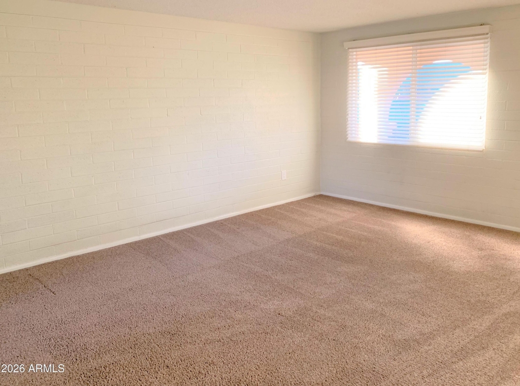 3510 E Ludlow Drive - Photo 5