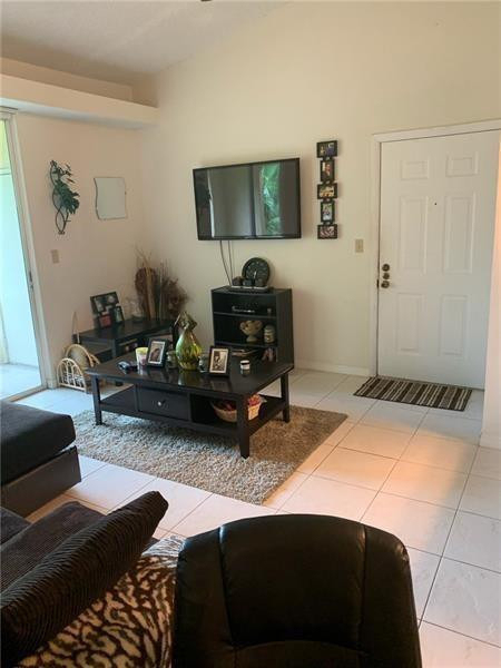 701 Lyons Road - Photo 2