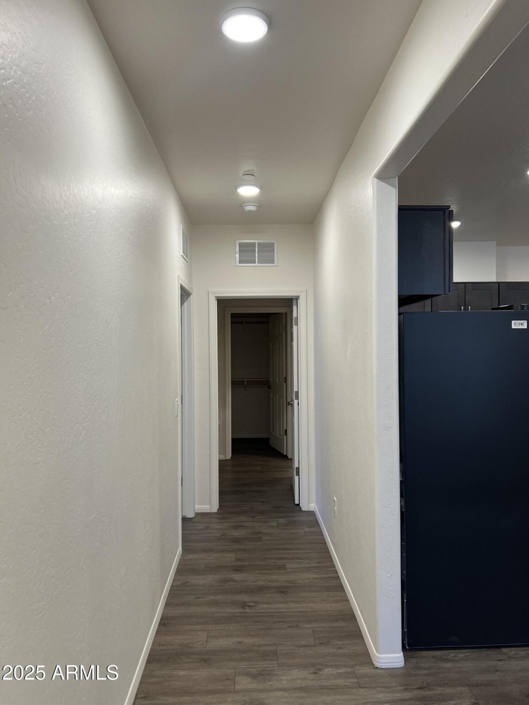1650 E Ponderosa Parkway - Photo 14