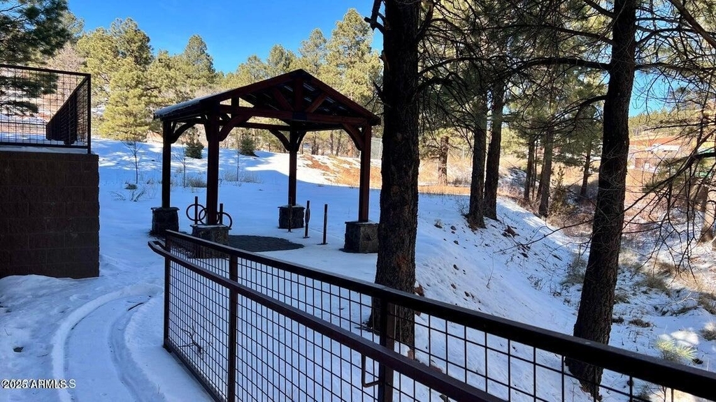 1650 E Ponderosa Parkway - Photo 24