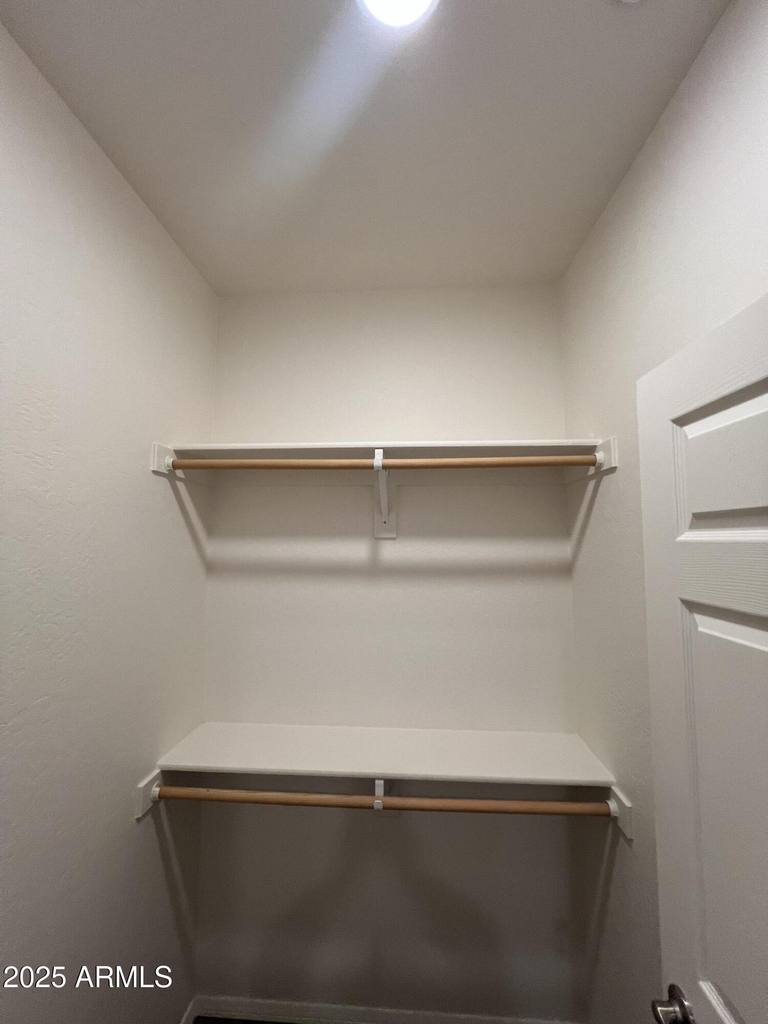 1650 E Ponderosa Parkway - Photo 20