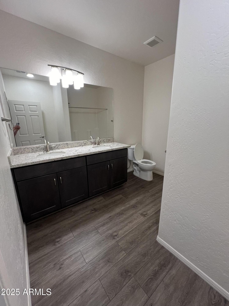 1650 E Ponderosa Parkway - Photo 21