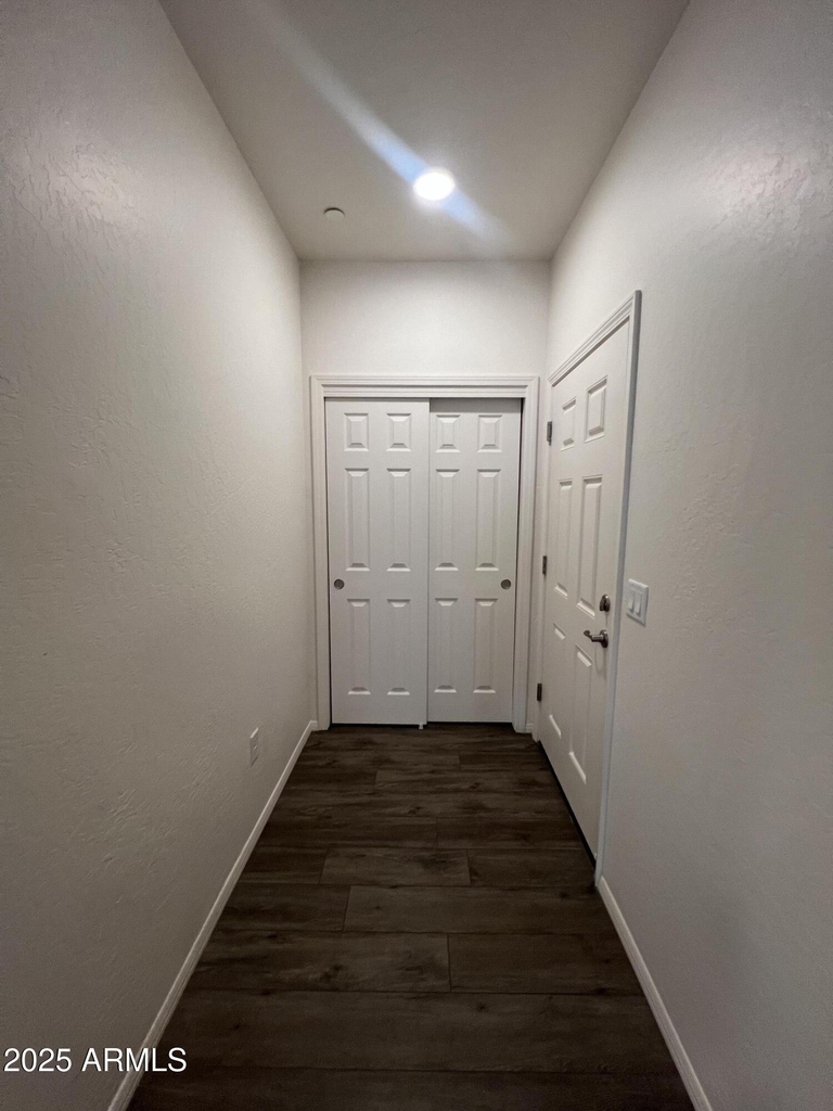 1650 E Ponderosa Parkway - Photo 4