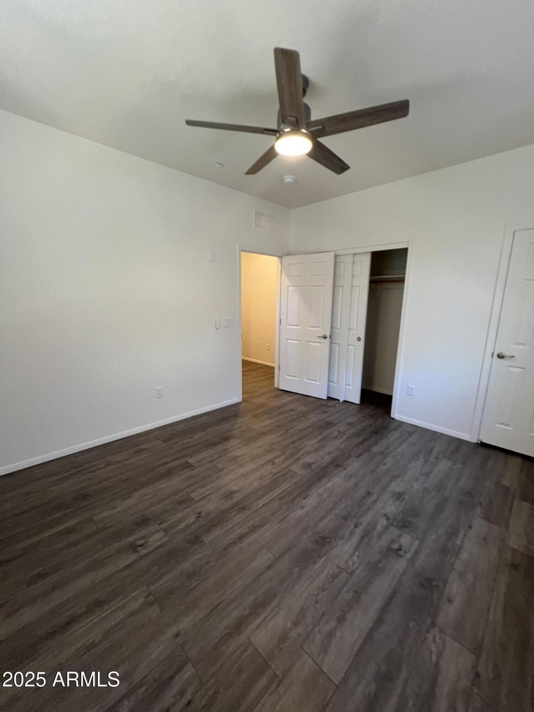 1650 E Ponderosa Parkway - Photo 12
