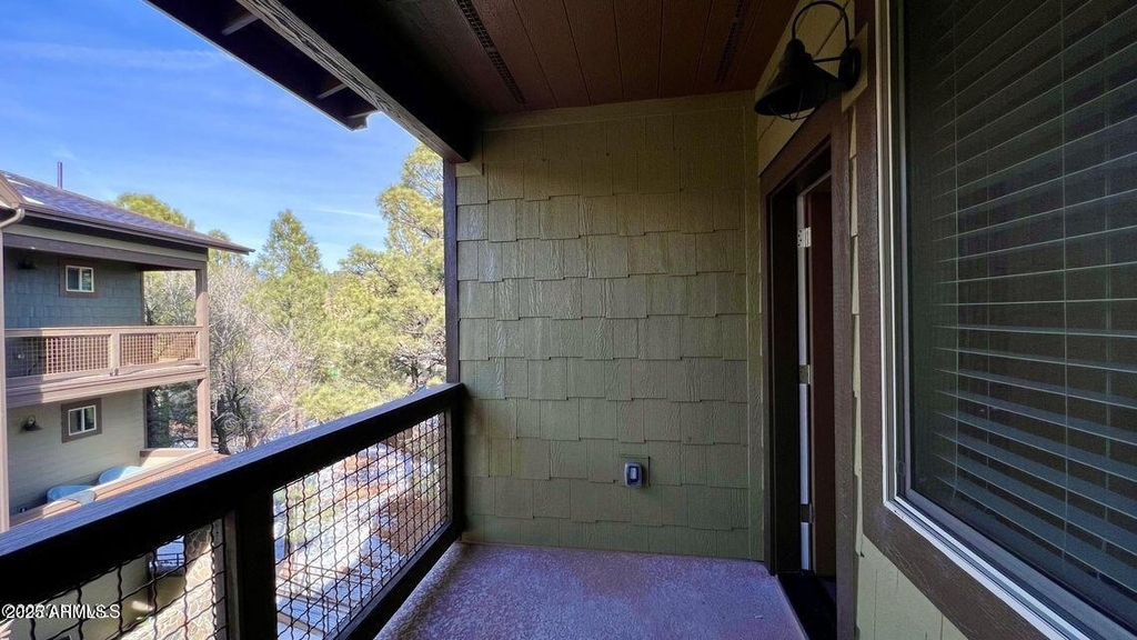 1650 E Ponderosa Parkway - Photo 23