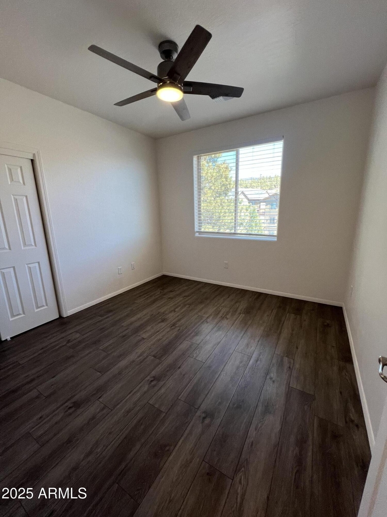 1650 E Ponderosa Parkway - Photo 15