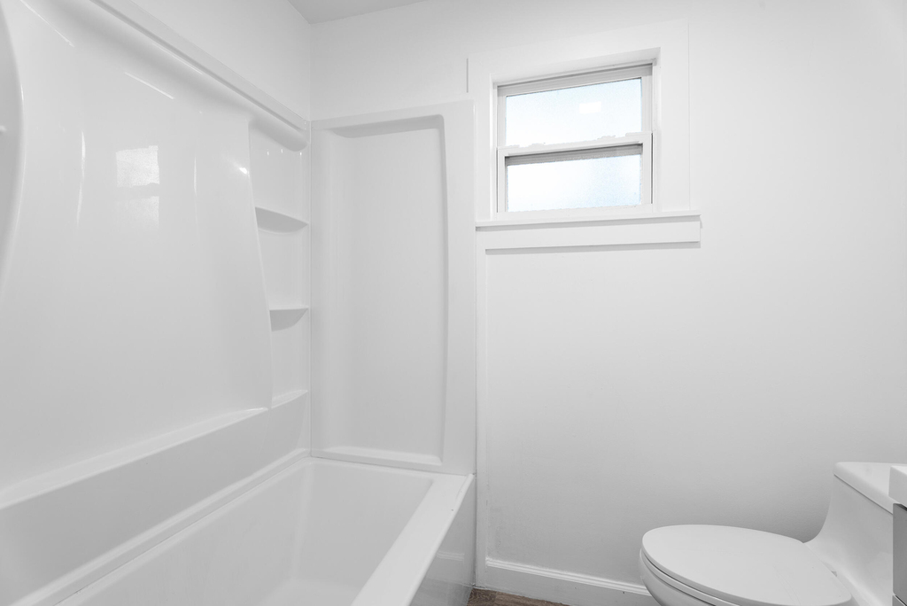 633 Sw Cleveland Avenue - Photo 12