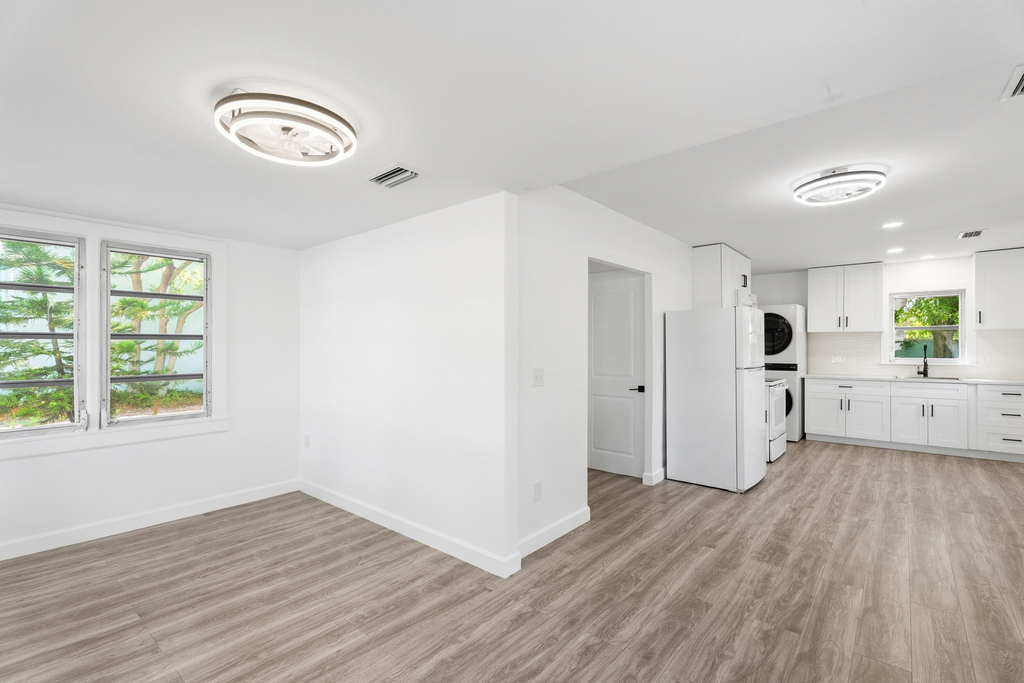 633 Sw Cleveland Avenue - Photo 3