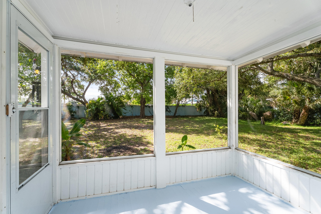633 Sw Cleveland Avenue - Photo 16