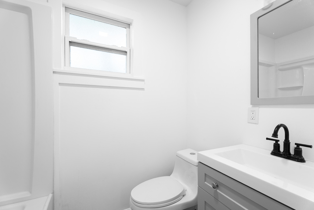 633 Sw Cleveland Avenue - Photo 11