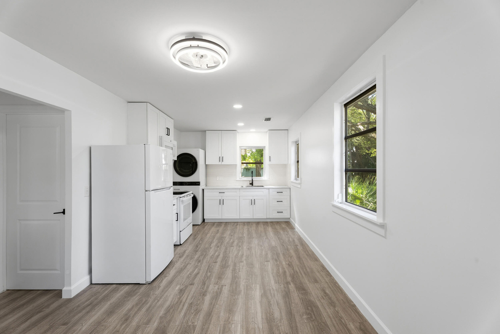 633 Sw Cleveland Avenue - Photo 4