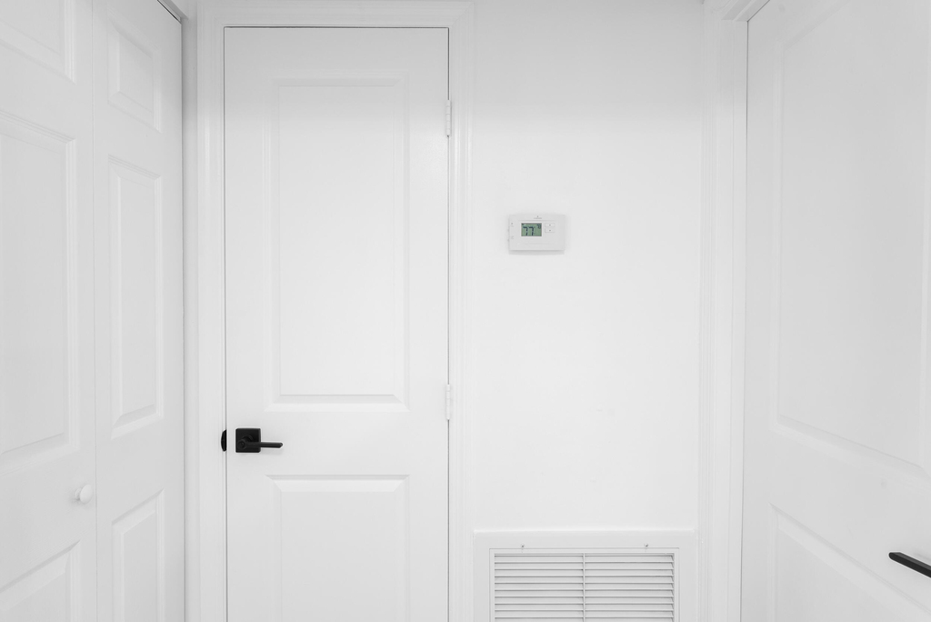 633 Sw Cleveland Avenue - Photo 9