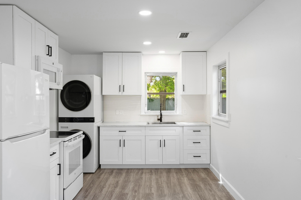 633 Sw Cleveland Avenue - Photo 5