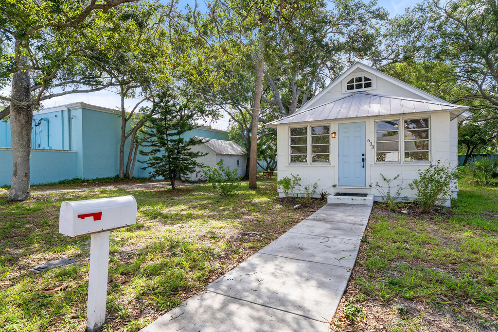 633 Sw Cleveland Avenue - Photo 7