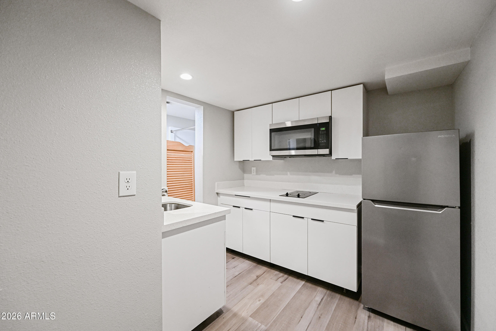 3025 N 32nd Street - Photo 4