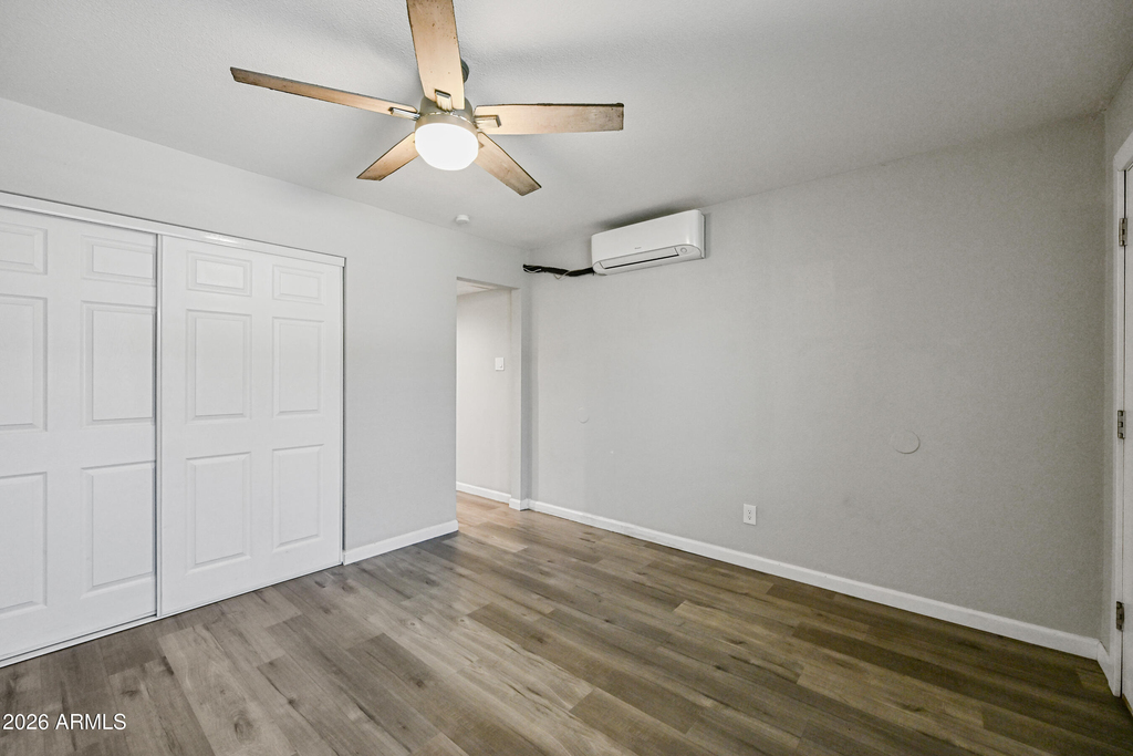 3025 N 32nd Street - Photo 3