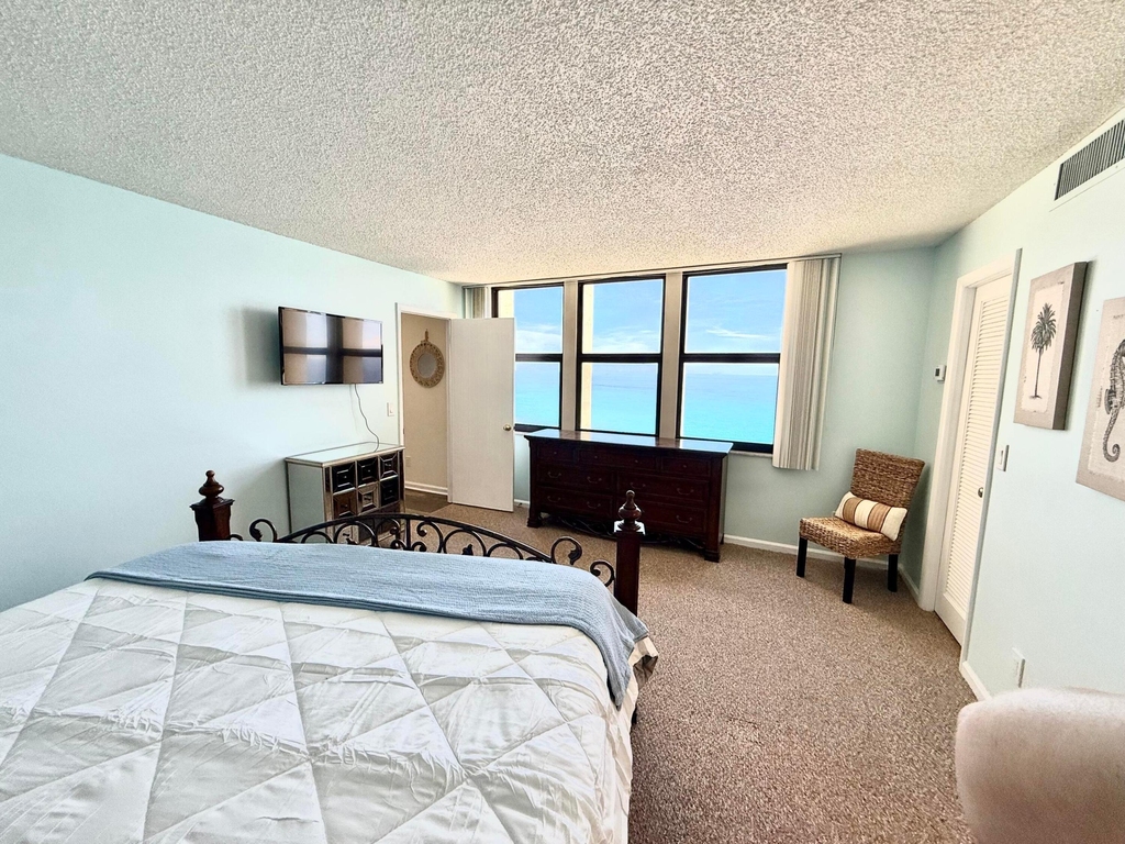 2800 N Ocean Drive - Photo 8