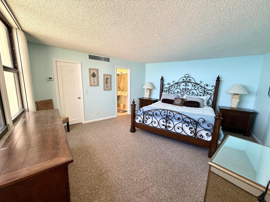 2800 N Ocean Drive - Photo 7