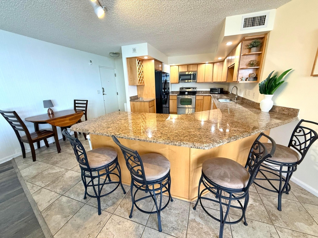 2800 N Ocean Drive - Photo 4