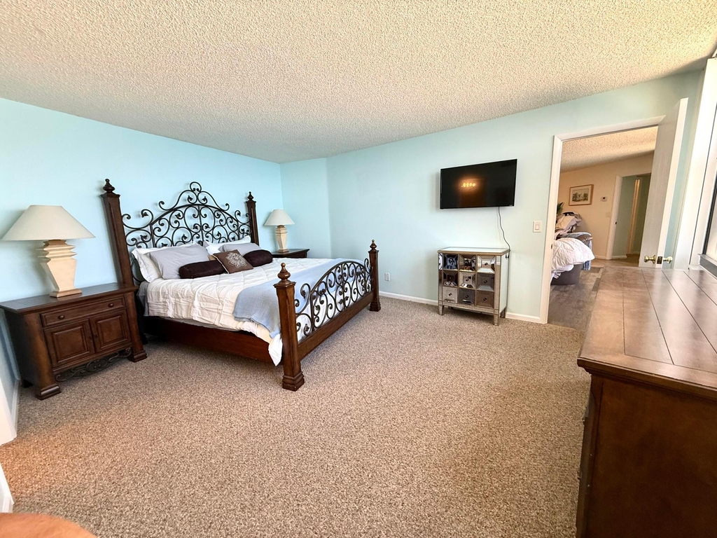 2800 N Ocean Drive - Photo 9