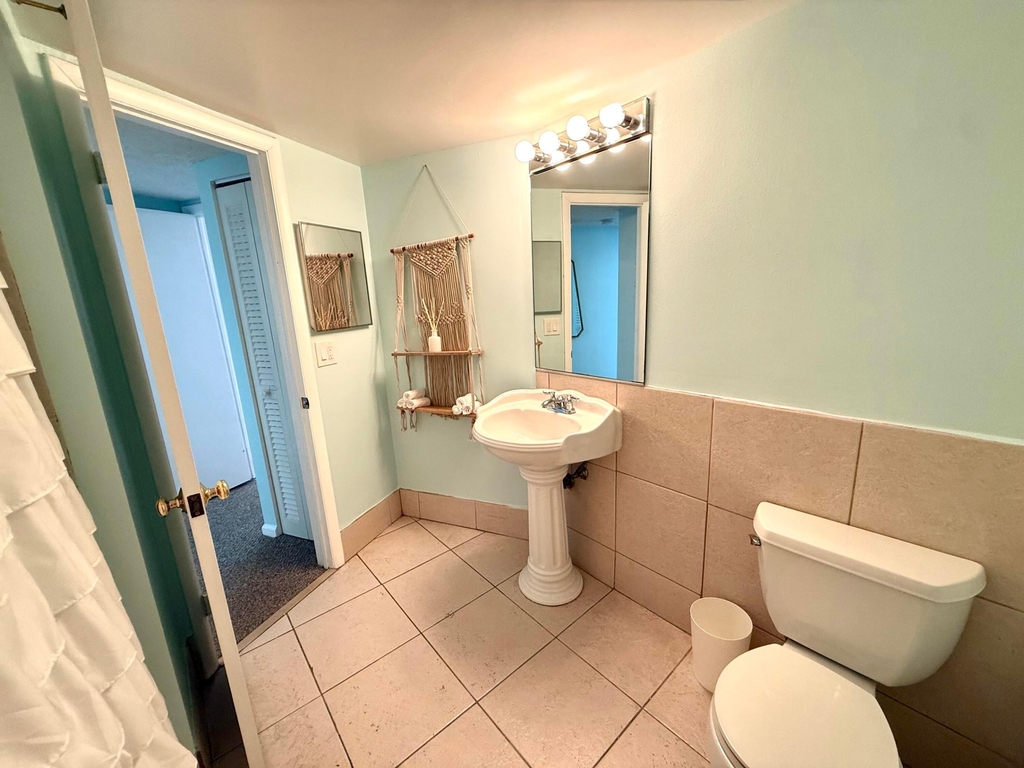 2800 N Ocean Drive - Photo 15